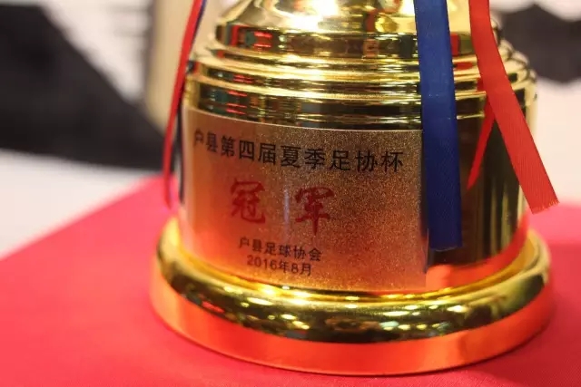 球盟会官网公司简介图片